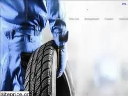 Sites similar to garagejanssens.nl