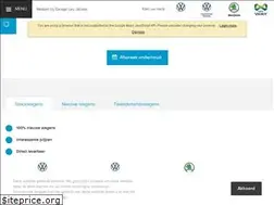 Sites similar to garageleojacobs.be
