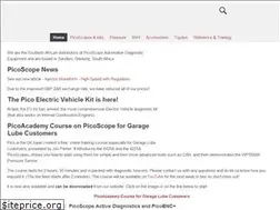 Sites similar to garagelube.com