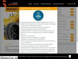 Sites similar to garagem5outubro.com