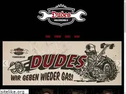 Sites similar to garagemade.de