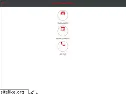 Sites similar to garagemast.nl