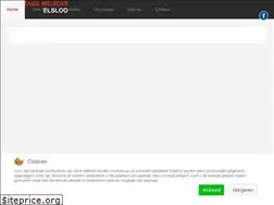 Sites similar to garagemeijers.nl