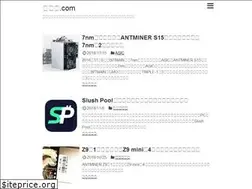 Sites similar to garageminer.com