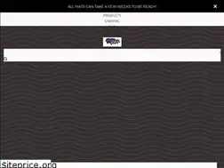 Sites similar to garagemoonpower.bigcartel.com