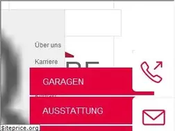Sites similar to garagen-welt.de