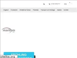Sites similar to garagen24.at