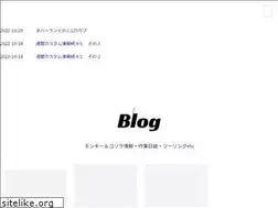 Sites similar to garageneverland.com