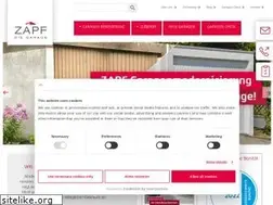 Sites similar to garagenmodernisierung.de