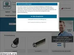 Sites similar to garagentor-ersatzteile.de