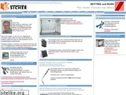 Sites similar to garagentorantriebe-und-technik.de