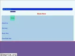 Sites similar to garageonroad.com