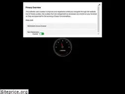 Sites similar to garageozcar.be