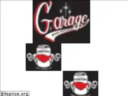 Sites similar to garagephilly.com