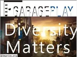 Sites similar to garageplay.tw
