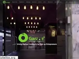 Sites similar to garageplus.asia