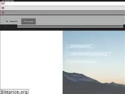 Sites similar to garagepoirieretfils.com