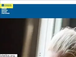 Sites similar to garageportexperten.se