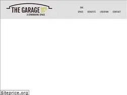 Sites similar to garagerapidcity.com