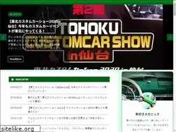 Sites similar to garageryosk.com