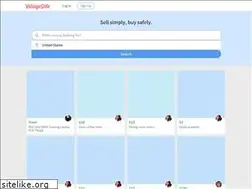 Sites similar to garagesale.com