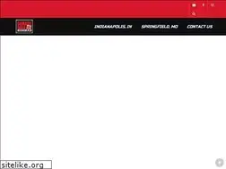 Sites similar to garagesaleandmarketplace.com