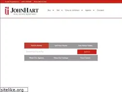 Sites similar to garagesalesdoneright.com
