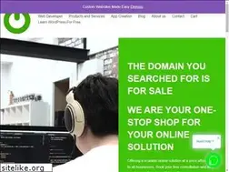 Sites similar to garagesalesmaps.com