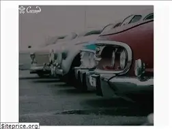 Sites similar to garageschaefer.de