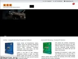 Sites similar to garagesoftme.com