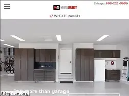 Sites similar to garagesolutionschicago.com
