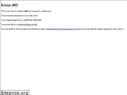 Sites similar to garagesolutionsmilwaukee.com