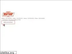 Sites similar to garagetardif.com