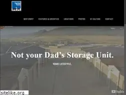 Sites similar to garagetown.com