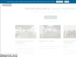 Sites similar to garagetrastevere.com