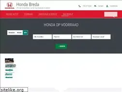 Sites similar to garagevanputten.nl