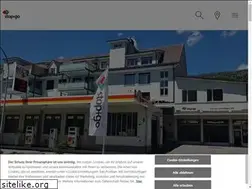 Sites similar to garagevonbueren.ch