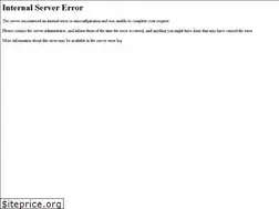 Sites similar to garagewinetap.com