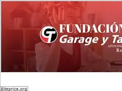 Sites similar to garageytalleres.com
