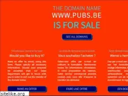 Sites similar to garagistes.be