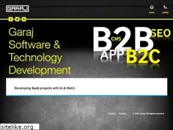 Sites similar to garaj.mobi