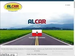 Sites similar to garajealberto.com