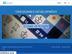 Sites similar to garajeimagina.com