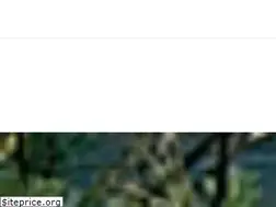 Sites similar to garajesprefabricados.com