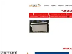 Sites similar to garajkapisiankara.com