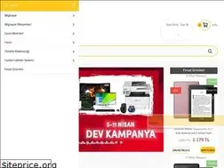Sites similar to garajonline.com.tr