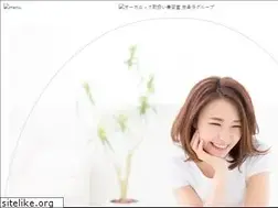 Sites similar to garaku-ta.com