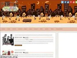 Sites similar to garakuta-clip.com
