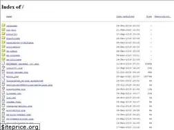 Sites similar to garamaproperty.com