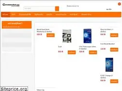 Sites similar to garammarket.com